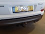 Hyundai Tucson 1.6 T-GDi Premium 4WD LUXE SUV!!