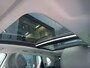 Hyundai Tucson 1.6 T-GDi Premium 4WD LUXE SUV!!