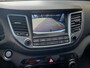 Hyundai Tucson 1.6 T-GDi Premium 4WD LUXE SUV!!