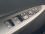 Hyundai Tucson 1.6 T-GDi Premium 4WD LUXE SUV!!