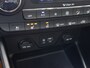 Hyundai Tucson 1.6 T-GDi Premium 4WD LUXE SUV!!