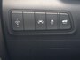 Hyundai Tucson 1.6 T-GDi Premium 4WD LUXE SUV!!