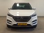 Hyundai Tucson 1.6 T-GDi Premium 4WD LUXE SUV!!
