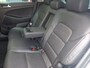 Hyundai Tucson 1.6 T-GDi Premium 4WD LUXE SUV!!