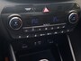 Hyundai Tucson 1.6 T-GDi Premium 4WD LUXE SUV!!