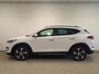 Hyundai Tucson 1.6 T-GDi Premium 4WD LUXE SUV!!
