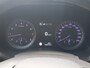 Hyundai Tucson 1.6 T-GDi Premium 4WD LUXE SUV!!