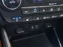 Hyundai Tucson 1.6 T-GDi Premium 4WD LUXE SUV!!