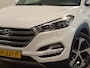 Hyundai Tucson 1.6 T-GDi Premium 4WD LUXE SUV!!