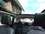 Nissan Qashqai 2.0 Tekna Premium Clima / leder / Panoramadak / Trekhaak