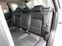 Nissan Qashqai 2.0 Tekna Premium Clima / leder / Panoramadak / Trekhaak