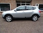 Nissan Qashqai 2.0 Tekna Premium Clima / leder / Panoramadak / Trekhaak