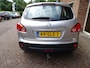 Nissan Qashqai 2.0 Tekna Premium Clima / leder / Panoramadak / Trekhaak
