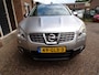 Nissan Qashqai 2.0 Tekna Premium Clima / leder / Panoramadak / Trekhaak