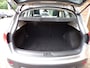Nissan Qashqai 2.0 Tekna Premium Clima / leder / Panoramadak / Trekhaak