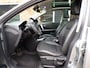 Nissan Qashqai 2.0 Tekna Premium Clima / leder / Panoramadak / Trekhaak