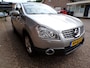 Nissan Qashqai 2.0 Tekna Premium Clima / leder / Panoramadak / Trekhaak