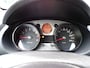 Nissan Qashqai 2.0 Tekna Premium Clima / leder / Panoramadak / Trekhaak