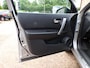 Nissan Qashqai 2.0 Tekna Premium Clima / leder / Panoramadak / Trekhaak