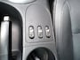 Nissan Qashqai 2.0 Tekna Premium Clima / leder / Panoramadak / Trekhaak