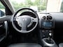 Nissan Qashqai 2.0 Tekna Premium Clima / leder / Panoramadak / Trekhaak
