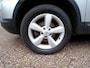 Nissan Qashqai 2.0 Tekna Premium Clima / leder / Panoramadak / Trekhaak