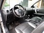 Nissan Qashqai 2.0 Tekna Premium Clima / leder / Panoramadak / Trekhaak