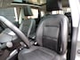 Nissan Qashqai 2.0 Tekna Premium Clima / leder / Panoramadak / Trekhaak