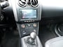 Nissan Qashqai 2.0 Tekna Premium Clima / leder / Panoramadak / Trekhaak