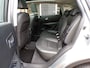 Nissan Qashqai 2.0 Tekna Premium Clima / leder / Panoramadak / Trekhaak