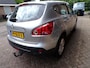 Nissan Qashqai 2.0 Tekna Premium Clima / leder / Panoramadak / Trekhaak