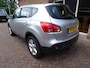 Nissan Qashqai 2.0 Tekna Premium Clima / leder / Panoramadak / Trekhaak