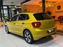 Volkswagen Polo 1.0 MPI|CarPlay|StoelVW|Navi|Speciale kleur|Cruise|PDC|Rijklaar