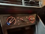 Volkswagen Polo 1.0 MPI|CarPlay|StoelVW|Navi|Speciale kleur|Cruise|PDC|Rijklaar