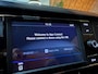 Volkswagen Polo 1.0 MPI|CarPlay|StoelVW|Navi|Speciale kleur|Cruise|PDC|Rijklaar