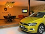 Volkswagen Polo 1.0 MPI|CarPlay|StoelVW|Navi|Speciale kleur|Cruise|PDC|Rijklaar