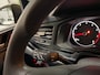Volkswagen Polo 1.0 MPI|CarPlay|StoelVW|Navi|Speciale kleur|Cruise|PDC|Rijklaar