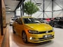 Volkswagen Polo 1.0 MPI|CarPlay|StoelVW|Navi|Speciale kleur|Cruise|PDC|Rijklaar