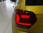 Volkswagen Polo 1.0 MPI|CarPlay|StoelVW|Navi|Speciale kleur|Cruise|PDC|Rijklaar