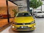 Volkswagen Polo 1.0 MPI|CarPlay|StoelVW|Navi|Speciale kleur|Cruise|PDC|Rijklaar