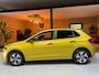 Volkswagen Polo 1.0 MPI|CarPlay|StoelVW|Navi|Speciale kleur|Cruise|PDC|Rijklaar