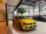 Volkswagen Polo 1.0 MPI|CarPlay|StoelVW|Navi|Speciale kleur|Cruise|PDC|Rijklaar