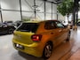 Volkswagen Polo 1.0 MPI|CarPlay|StoelVW|Navi|Speciale kleur|Cruise|PDC|Rijklaar