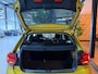 Volkswagen Polo 1.0 MPI|CarPlay|StoelVW|Navi|Speciale kleur|Cruise|PDC|Rijklaar