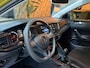 Volkswagen Polo 1.0 MPI|CarPlay|StoelVW|Navi|Speciale kleur|Cruise|PDC|Rijklaar