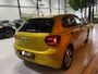 Volkswagen Polo 1.0 MPI|CarPlay|StoelVW|Navi|Speciale kleur|Cruise|PDC|Rijklaar