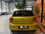 Volkswagen Polo 1.0 MPI|CarPlay|StoelVW|Navi|Speciale kleur|Cruise|PDC|Rijklaar
