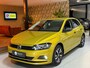 Volkswagen Polo 1.0 MPI|CarPlay|StoelVW|Navi|Speciale kleur|Cruise|PDC|Rijklaar