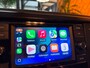 Volkswagen Polo 1.0 MPI|CarPlay|StoelVW|Navi|Speciale kleur|Cruise|PDC|Rijklaar
