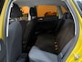Volkswagen Polo 1.0 MPI|CarPlay|StoelVW|Navi|Speciale kleur|Cruise|PDC|Rijklaar